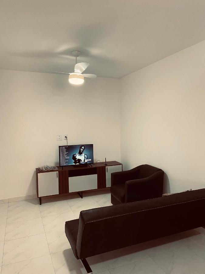 Pitangueiras 2, Dois Dormitorios, Piscina Aquecida, 100 M Da Praia, Duas Vagas De Garagem, Completo Гуаружа Экстерьер фото